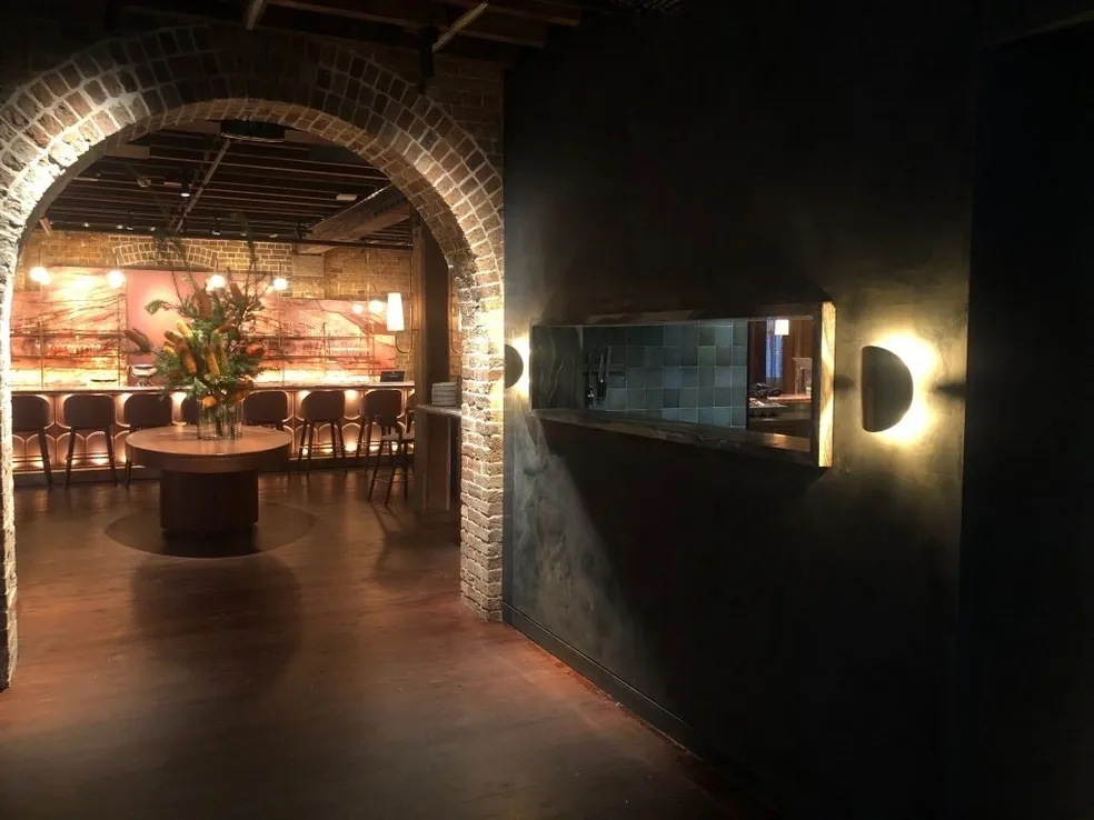 monluk-sydney-restaurant-construction