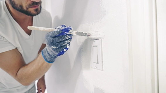 Residential Painting Services Sydney​